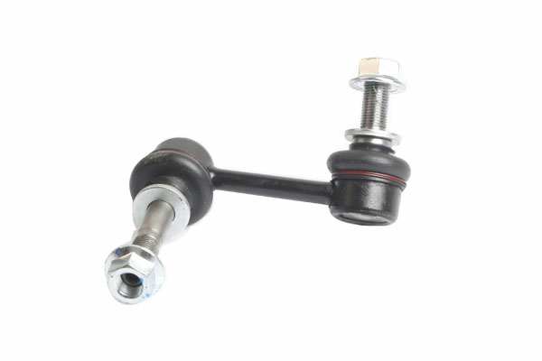 Stabiliser